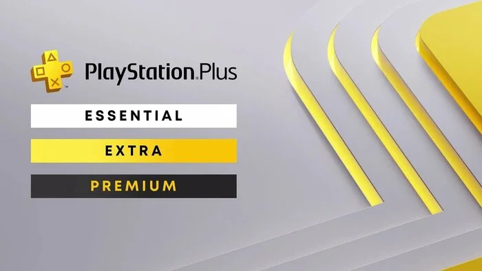 Playstation Plus Turkey (Playstation Plus Turkiye) self payment - My, Playstation, Playstation plus, DNS, VPN, Consoles, Blocking, Longpost