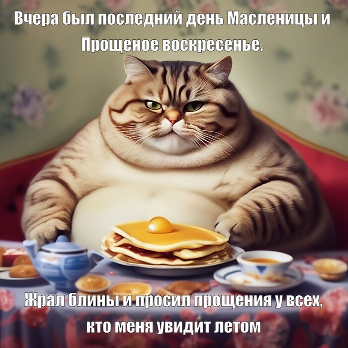     , , Telegram (), ,  