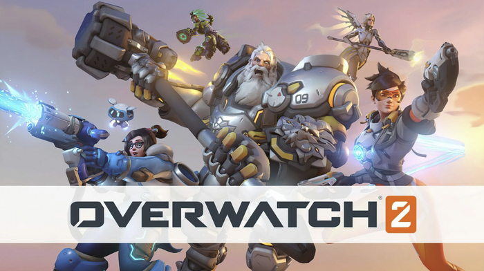   Overwatch Coins  2025 :       Overwatch 2, Overwatch, , ,  , 