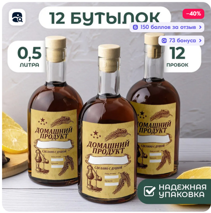  .17     , , , , 