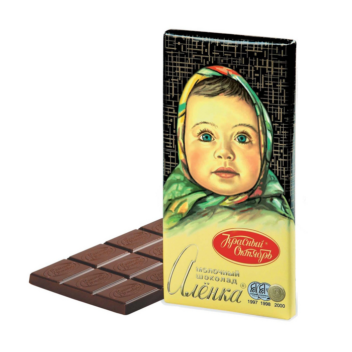  , , , Alpen Gold, , ,  