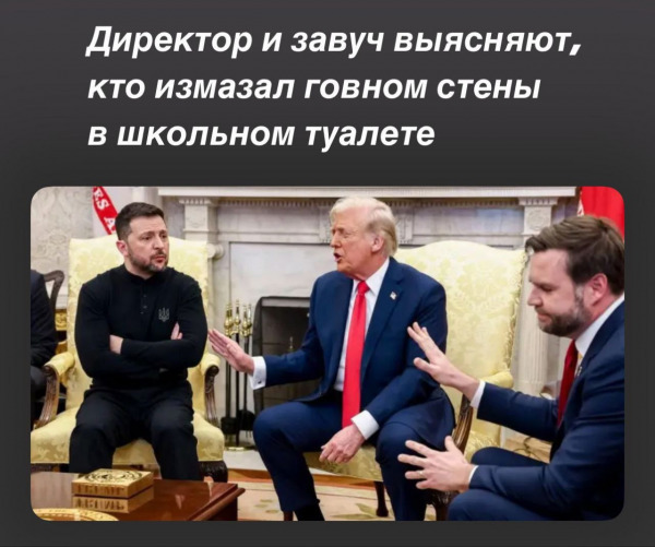 ������ ���������