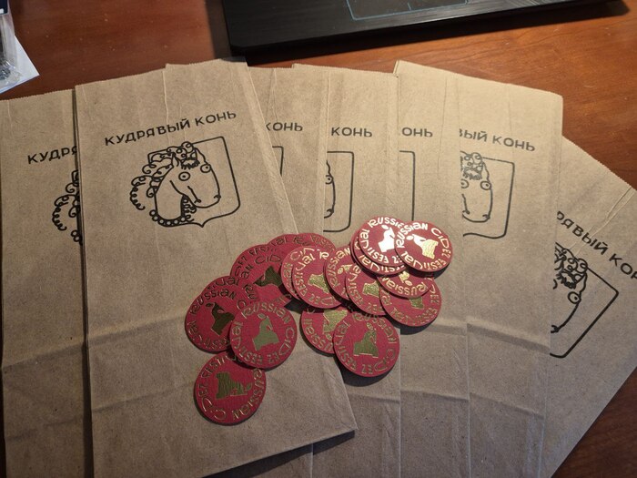 ,     ""       3 ,    )