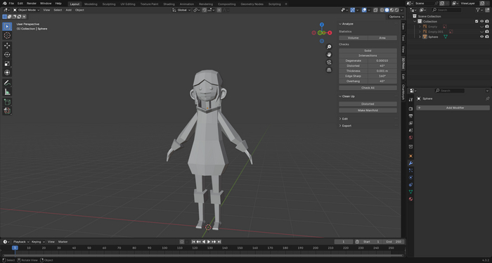     , Blender, , 3D, 3D , , 3D , 3D 