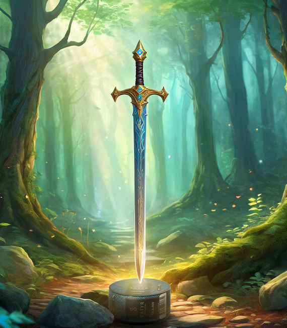 ����������� �� Satyr � � ����, ����� �������� ��������� � ������ � ������� ��� ������������