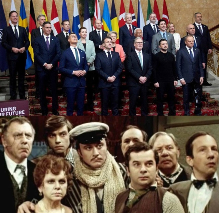 � ���� ���� � �����