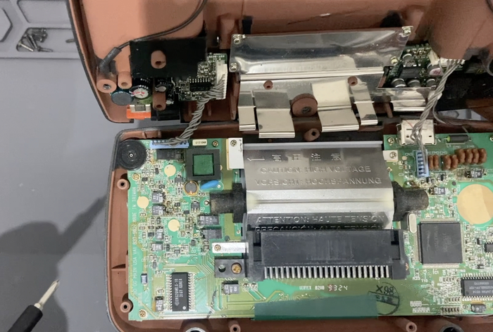 ""    ,      Made in Taiwan.