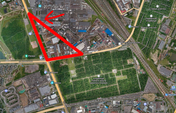     .    - ?        - ?   ...