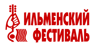     ,   , , , , ,  