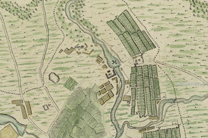     1739 .   <!--noindex--><a href="https://pikabu.ru/story/preobrazhenskoe_istoriya_rayona_moskvyi_ot_petra_i_do_xxi_veka_12447341?u=http%3A%2F%2Fwww.retromap.ru&t=www.retromap.ru&h=74b5038ef5a29074ea5a4c4953f7367df8bdbcc0" title="http://www.retromap.ru" target="_blank" rel="nofollow noopener">www.retromap.ru</a><!--/noindex-->.