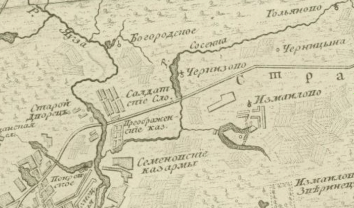        1766 .   <!--noindex--><a href="https://pikabu.ru/story/preobrazhenskoe_istoriya_rayona_moskvyi_ot_petra_i_do_xxi_veka_12447341?u=http%3A%2F%2Fwww.retromap.ru&t=www.retromap.ru&h=74b5038ef5a29074ea5a4c4953f7367df8bdbcc0" title="http://www.retromap.ru" target="_blank" rel="nofollow noopener">www.retromap.ru</a><!--/noindex-->.