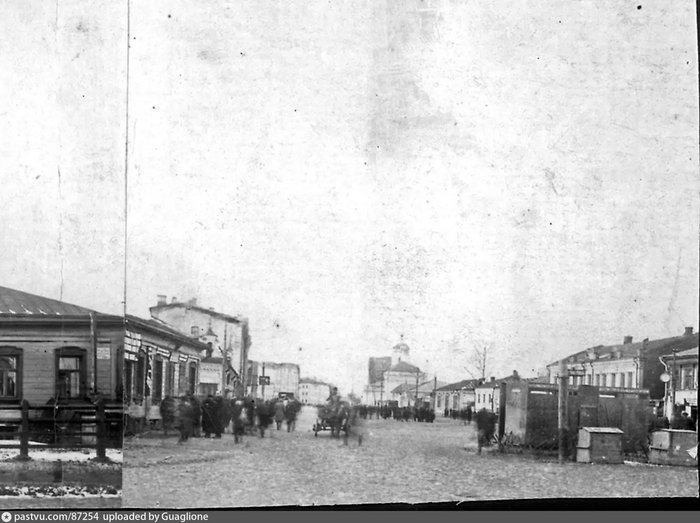   .       , 1933.   <!--noindex--><a href="https://pikabu.ru/story/preobrazhenskoe_istoriya_rayona_moskvyi_ot_petra_i_do_xxi_veka_12447341?u=http%3A%2F%2Fwww.pastvu.com&t=www.pastvu.com&h=3a9dc09f3a362ad923b8078d477795b9581f7c33" title="http://www.pastvu.com" target="_blank" rel="nofollow noopener">www.pastvu.com</a><!--/noindex-->.