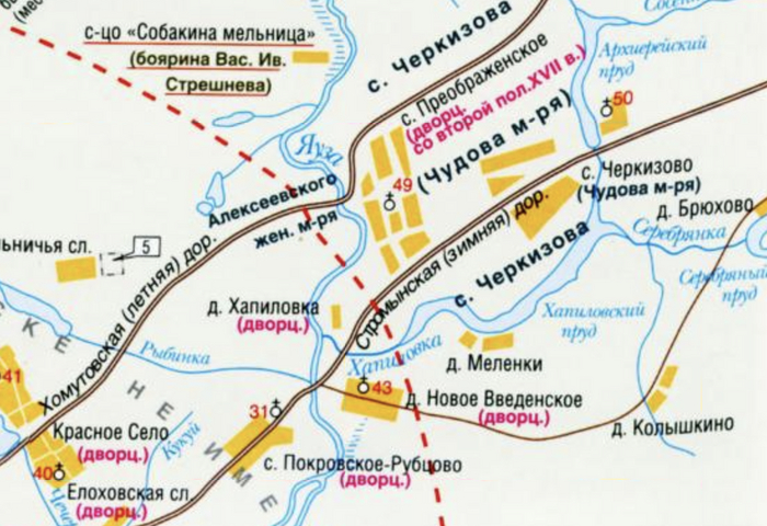          1650 .   <!--noindex--><a href="https://pikabu.ru/story/preobrazhenskoe_istoriya_rayona_moskvyi_ot_petra_i_do_xxi_veka_12447341?u=http%3A%2F%2Fwww.retromap.ru&t=www.retromap.ru&h=74b5038ef5a29074ea5a4c4953f7367df8bdbcc0" title="http://www.retromap.ru" target="_blank" rel="nofollow noopener">www.retromap.ru</a><!--/noindex-->.