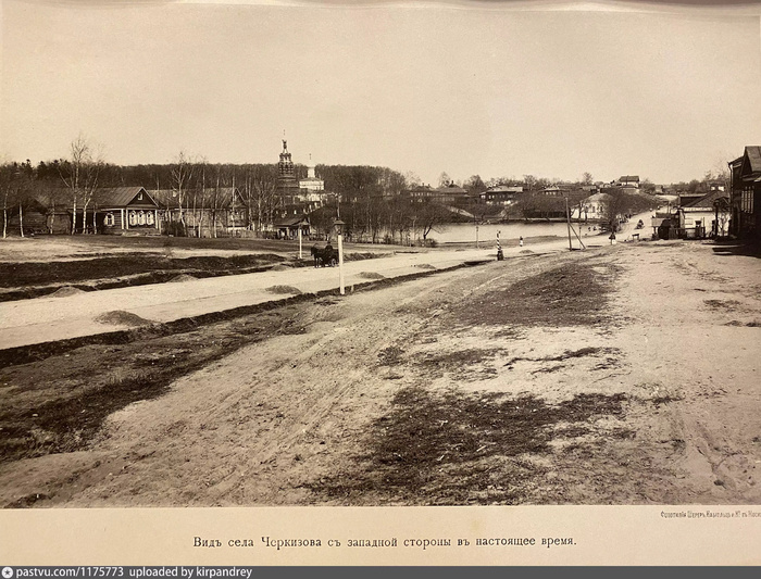    1891 .         .   <!--noindex--><a href="https://pikabu.ru/story/preobrazhenskoe_istoriya_rayona_moskvyi_ot_petra_i_do_xxi_veka_12447341?u=http%3A%2F%2Fwww.pastvu.com&t=www.pastvu.com&h=3a9dc09f3a362ad923b8078d477795b9581f7c33" title="http://www.pastvu.com" target="_blank" rel="nofollow noopener">www.pastvu.com</a><!--/noindex-->.