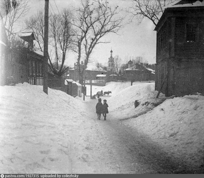     221         , 1926.  : .. .   <!--noindex--><a href="https://pikabu.ru/story/preobrazhenskoe_istoriya_rayona_moskvyi_ot_petra_i_do_xxi_veka_12447341?u=http%3A%2F%2Fwww.pastvu.com&t=www.pastvu.com&h=3a9dc09f3a362ad923b8078d477795b9581f7c33" title="http://www.pastvu.com" target="_blank" rel="nofollow noopener">www.pastvu.com</a><!--/noindex-->.