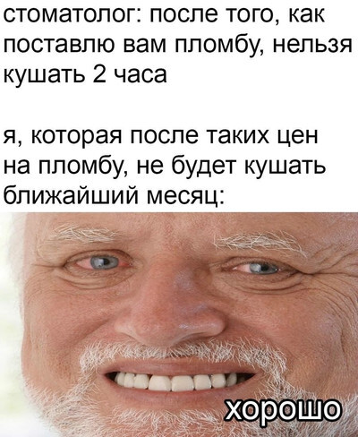  ,   ,    