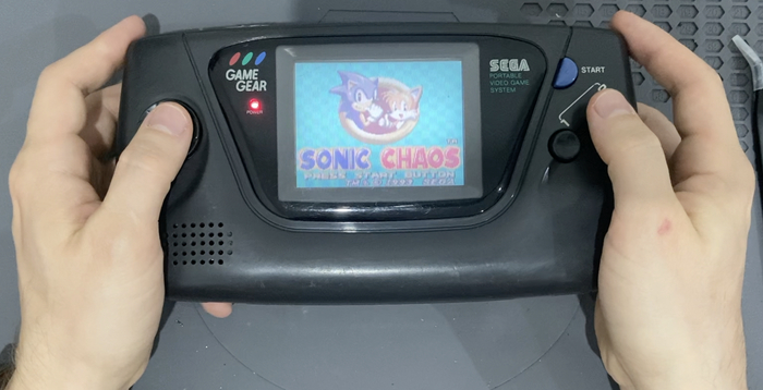 &#x1F525; Ѩ ! &#x1F525;