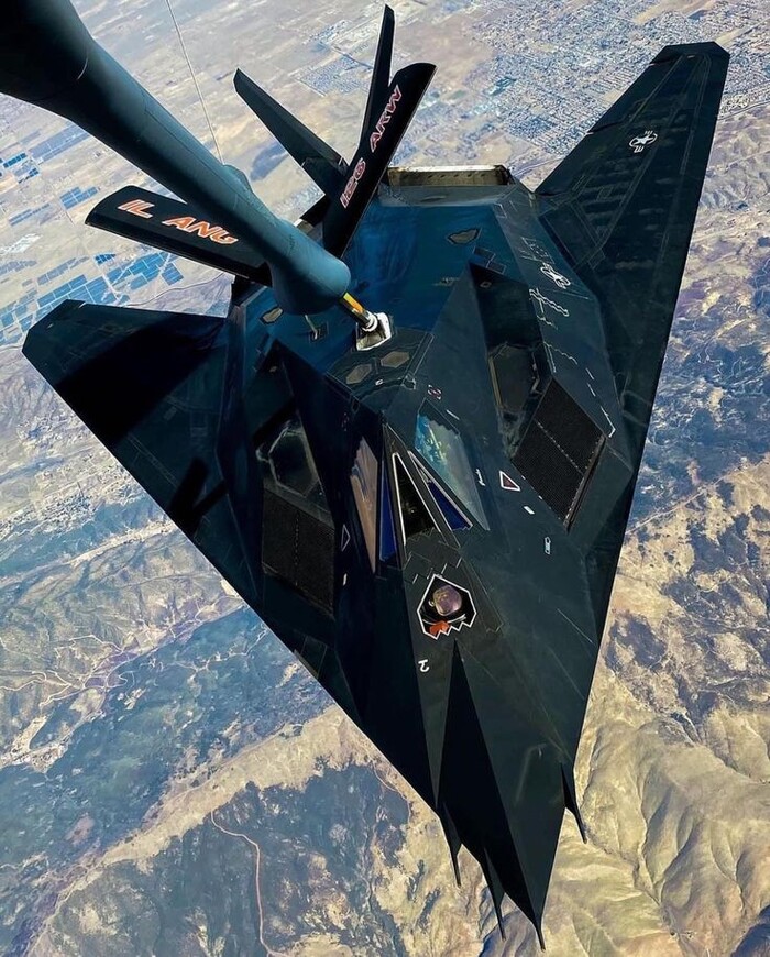  F-117   F-117, , , , ,  ,   ,  , 