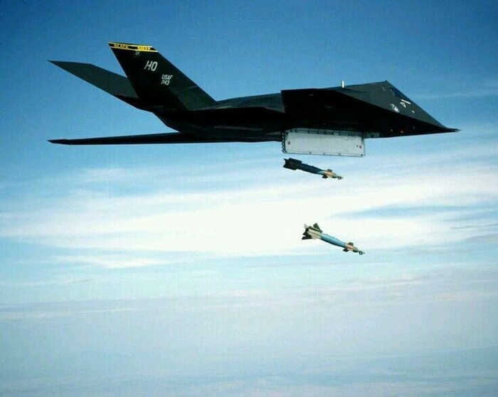  F-117   F-117, , , , ,  ,   ,  , 