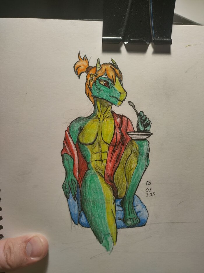  , Gudvinart,  , , , 