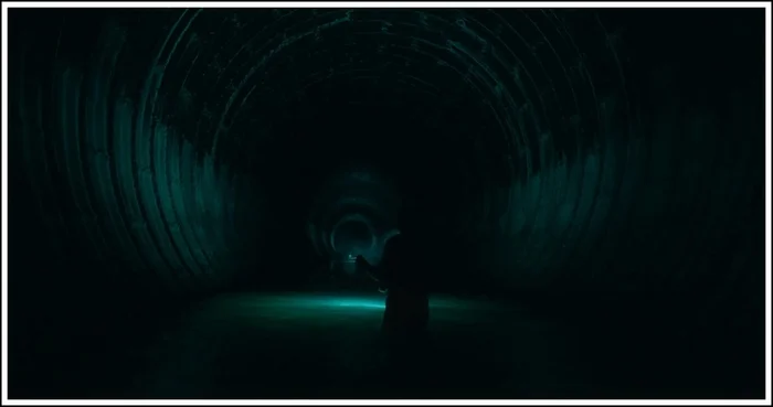 PAYDAY по-аргентински. Часть 1 Аргентина, Ограбление, Банк, Криминал, История (наука), Расследование, Преступление, Текст, Длиннопост, Мат, Негатив PAYDAY по-аргентински. Часть 1 Аргентина, Ограбление, Банк, Криминал, История (наука), Расследование, Преступление, Текст, Длиннопост, Мат, Негатив