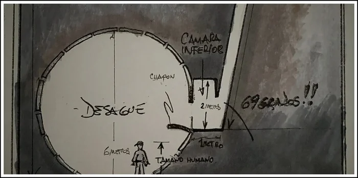 PAYDAY по-аргентински. Часть 1 Аргентина, Ограбление, Банк, Криминал, История (наука), Расследование, Преступление, Текст, Длиннопост, Мат, Негатив PAYDAY по-аргентински. Часть 1 Аргентина, Ограбление, Банк, Криминал, История (наука), Расследование, Преступление, Текст, Длиннопост, Мат, Негатив