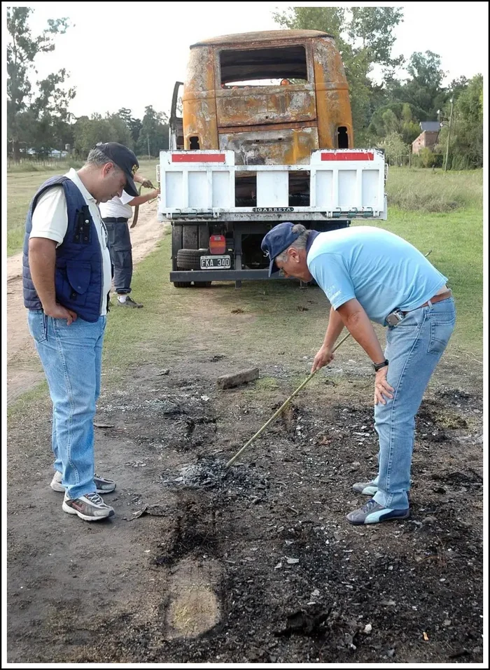PAYDAY по-аргентински. Часть 1 Аргентина, Ограбление, Банк, Криминал, История (наука), Расследование, Преступление, Текст, Длиннопост, Мат, Негатив PAYDAY по-аргентински. Часть 1 Аргентина, Ограбление, Банк, Криминал, История (наука), Расследование, Преступление, Текст, Длиннопост, Мат, Негатив