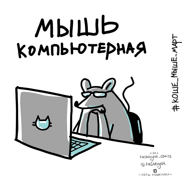  .  ) ,  ,  , ,  , 