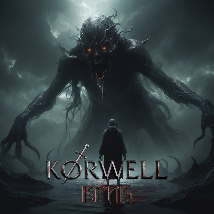   ""  KORWELL