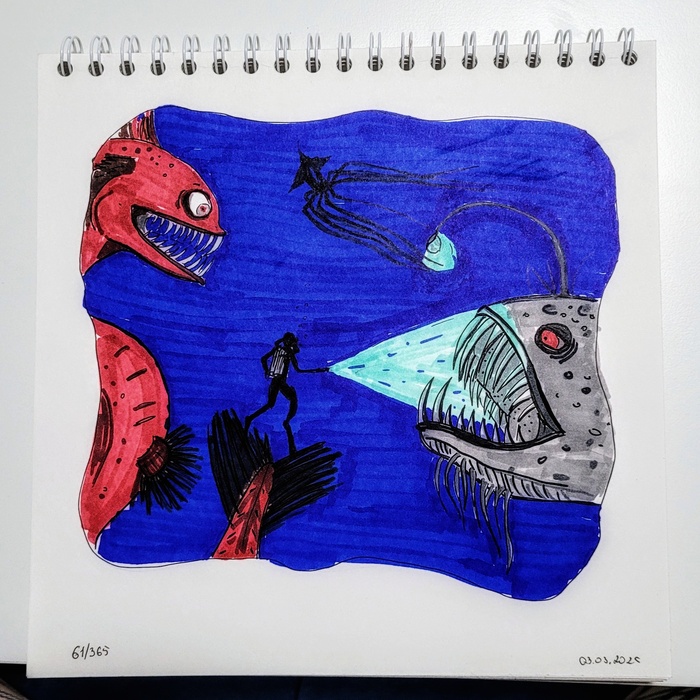    "  ". 61/365 , , , , , ,  