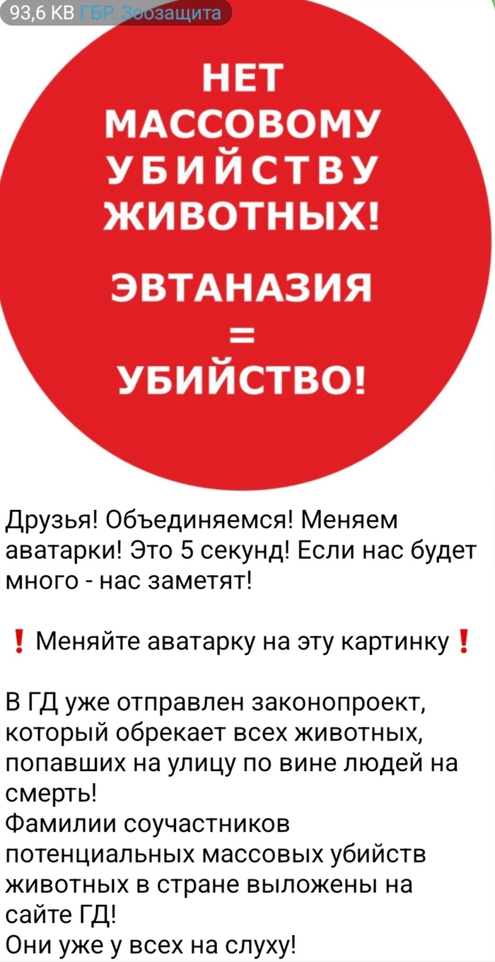    , ,  ,  , , , ,  , , 