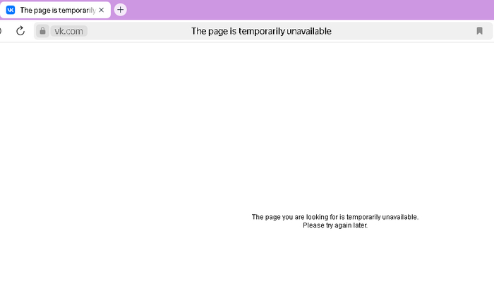 �� ����� ����� :(