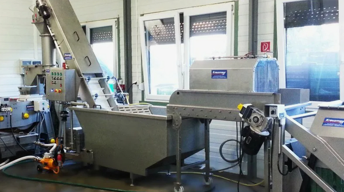    ?    ( )     ?       ,     ?