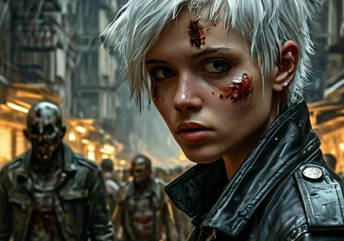 Отрывок из книги