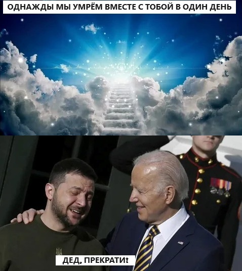           ,     " " ,  ,   ,   , ,  ,  