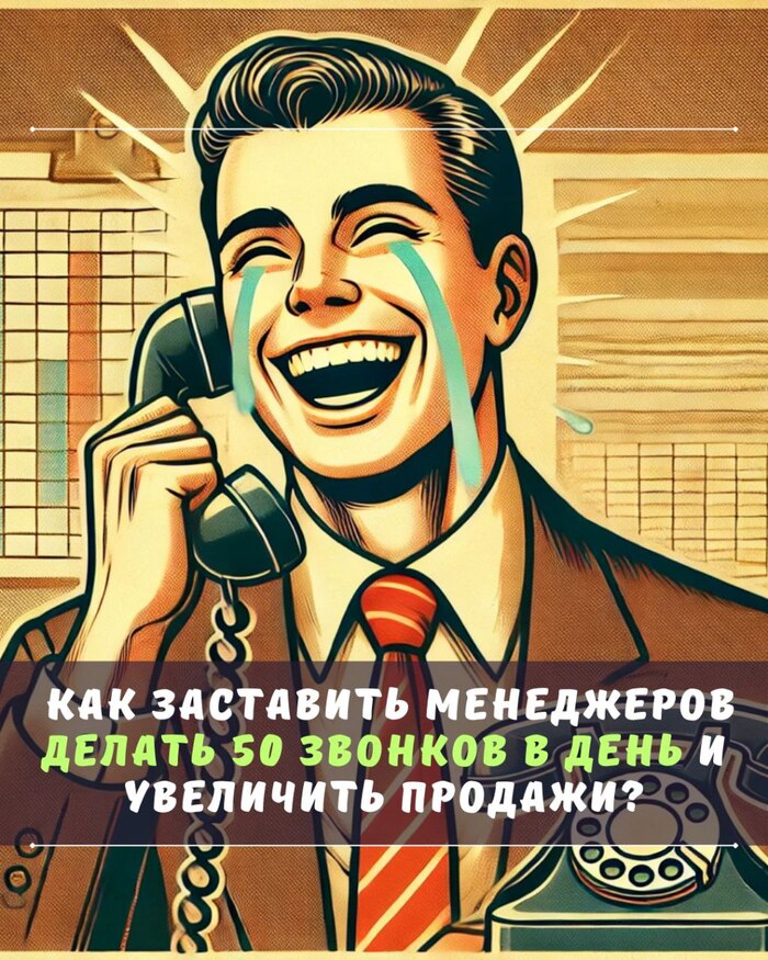      ?     !  ,  , 