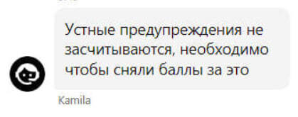     0_,          .        .