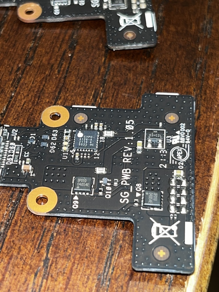   smd  Smd-,  ,  , ,  , 