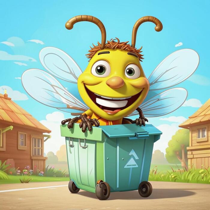 �������: �� ������� ���� � ��������� ��������. ������� �����, ������� ����������� ������ �� 1040 ������