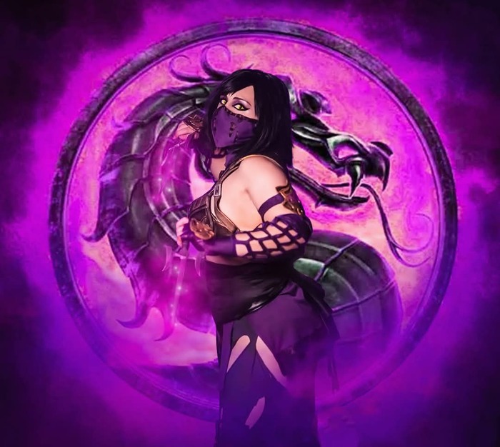  () Mortal Kombat X, Steam, 