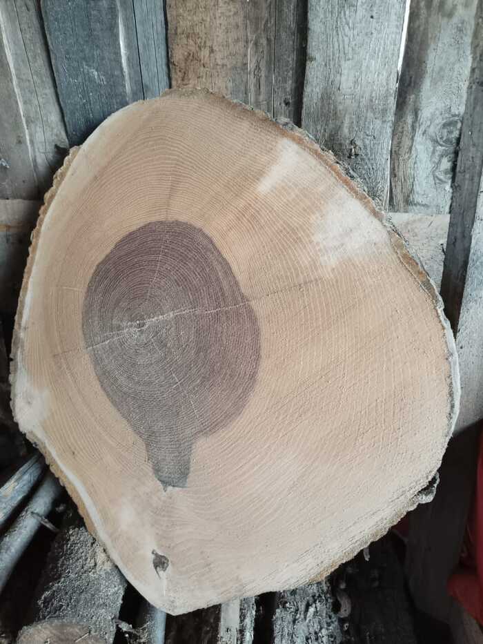         , , ,   , 