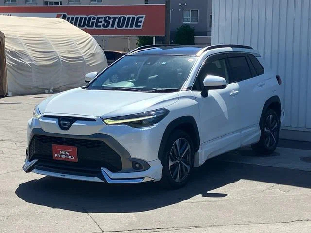 ��������: <!--noindex--><a href="https://pikabu.ru/story/samyie_vyigodnyie_avto_iz_yaponii_v_2025_godu_chto_vyibrat_chast_1_12453794?u=http%3A%2F%2Fauto.ru&t=auto.ru&h=c5f0103a1be272342f0be42afe8a6af2455e229a" title="http://auto.ru" target="_blank" rel="nofollow noopener">auto.ru</a><!--/noindex-->