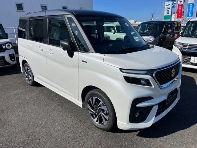 ��������: <!--noindex--><a href="https://pikabu.ru/story/samyie_vyigodnyie_avto_iz_yaponii_v_2025_godu_chto_vyibrat_chast_1_12453794?u=http%3A%2F%2Fauto.ru&t=auto.ru&h=c5f0103a1be272342f0be42afe8a6af2455e229a" title="http://auto.ru" target="_blank" rel="nofollow noopener">auto.ru</a><!--/noindex-->