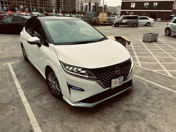 ��������: <!--noindex--><a href="https://pikabu.ru/story/samyie_vyigodnyie_avto_iz_yaponii_v_2025_godu_chto_vyibrat_chast_1_12453794?u=http%3A%2F%2Fauto.ru&t=auto.ru&h=c5f0103a1be272342f0be42afe8a6af2455e229a" title="http://auto.ru" target="_blank" rel="nofollow noopener">auto.ru</a><!--/noindex-->