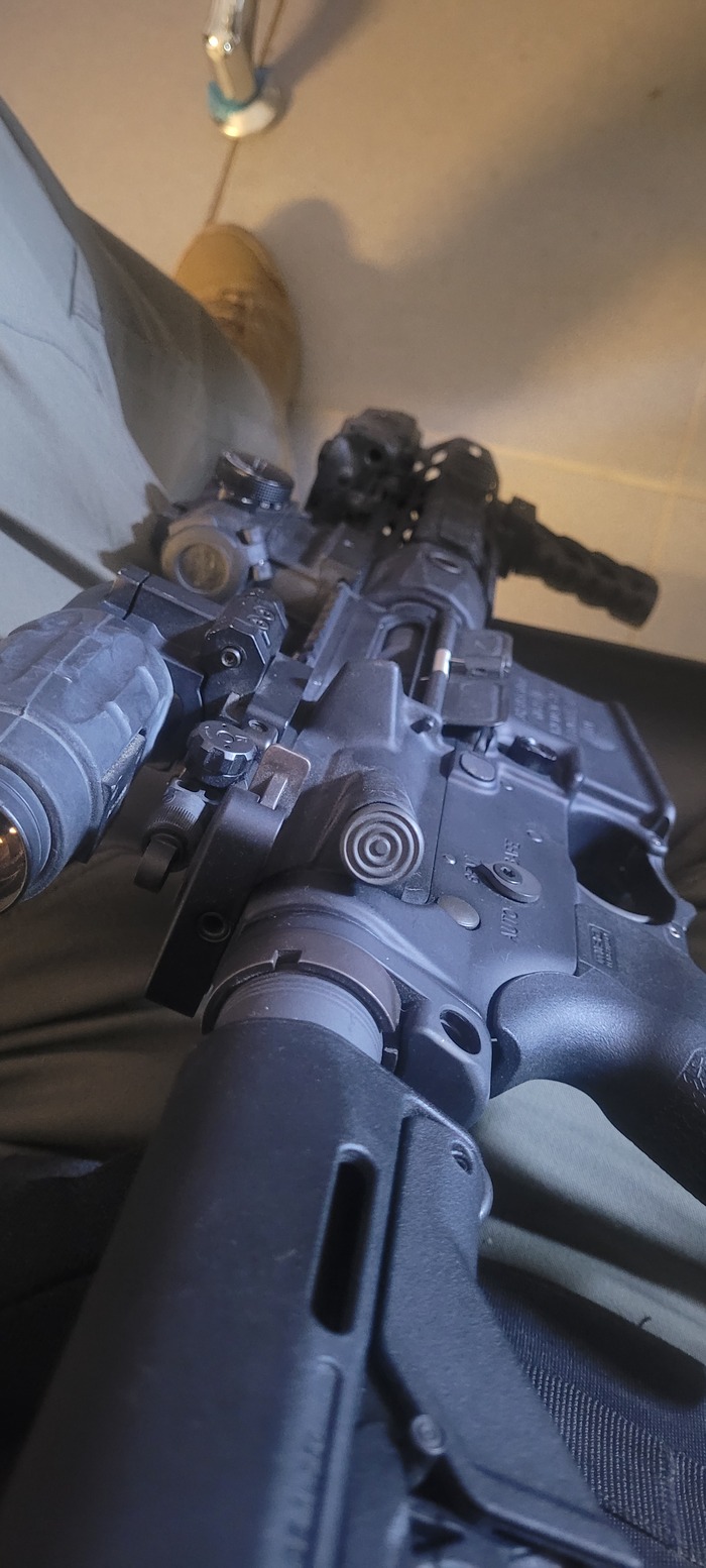      ? ,  , ,  ,  glock, , , 