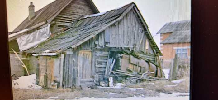 ��� ����� �� ����� ���������