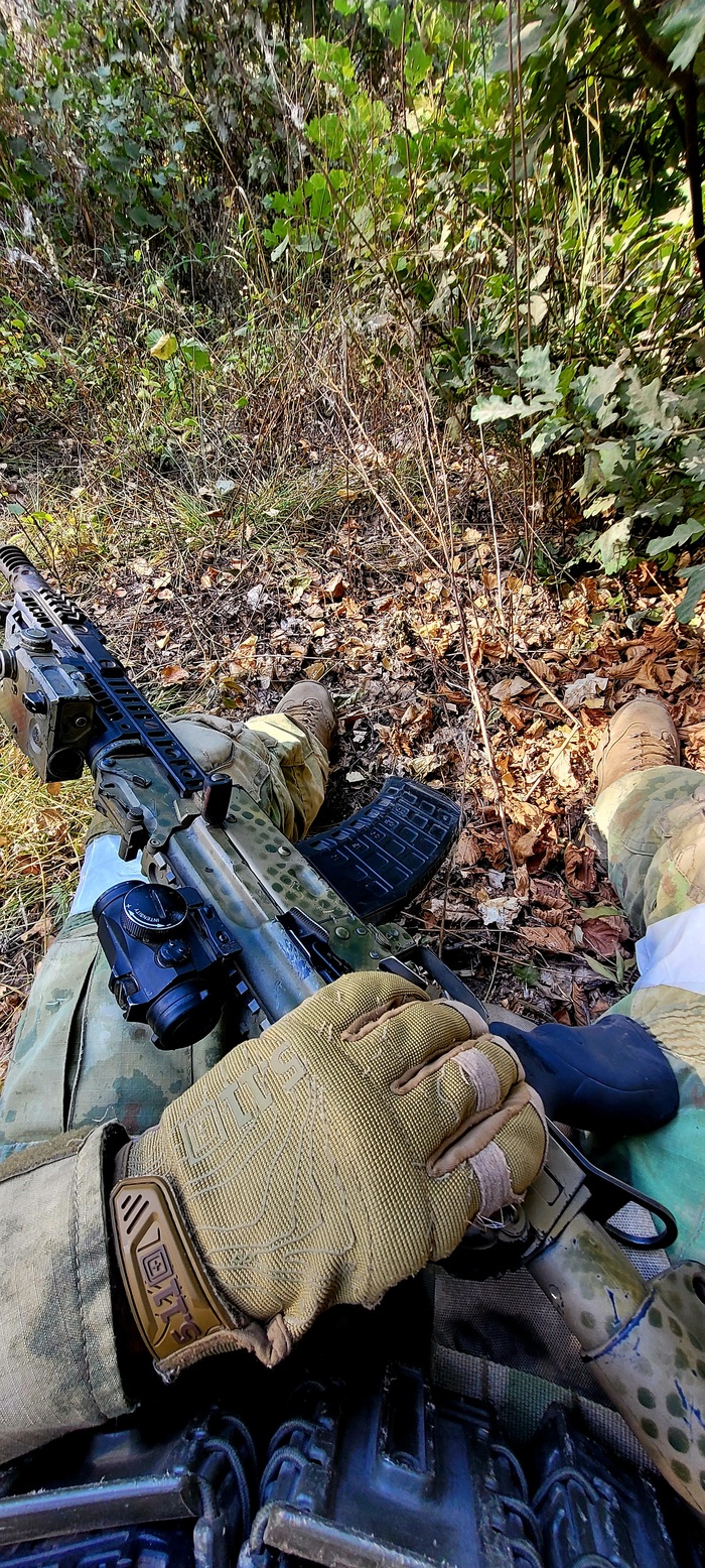      ? ,  , ,  ,  glock, , , 