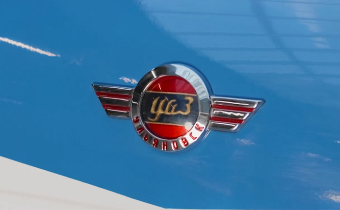 -451 -        , , ,  , , , , ,   (), , ,  , 
