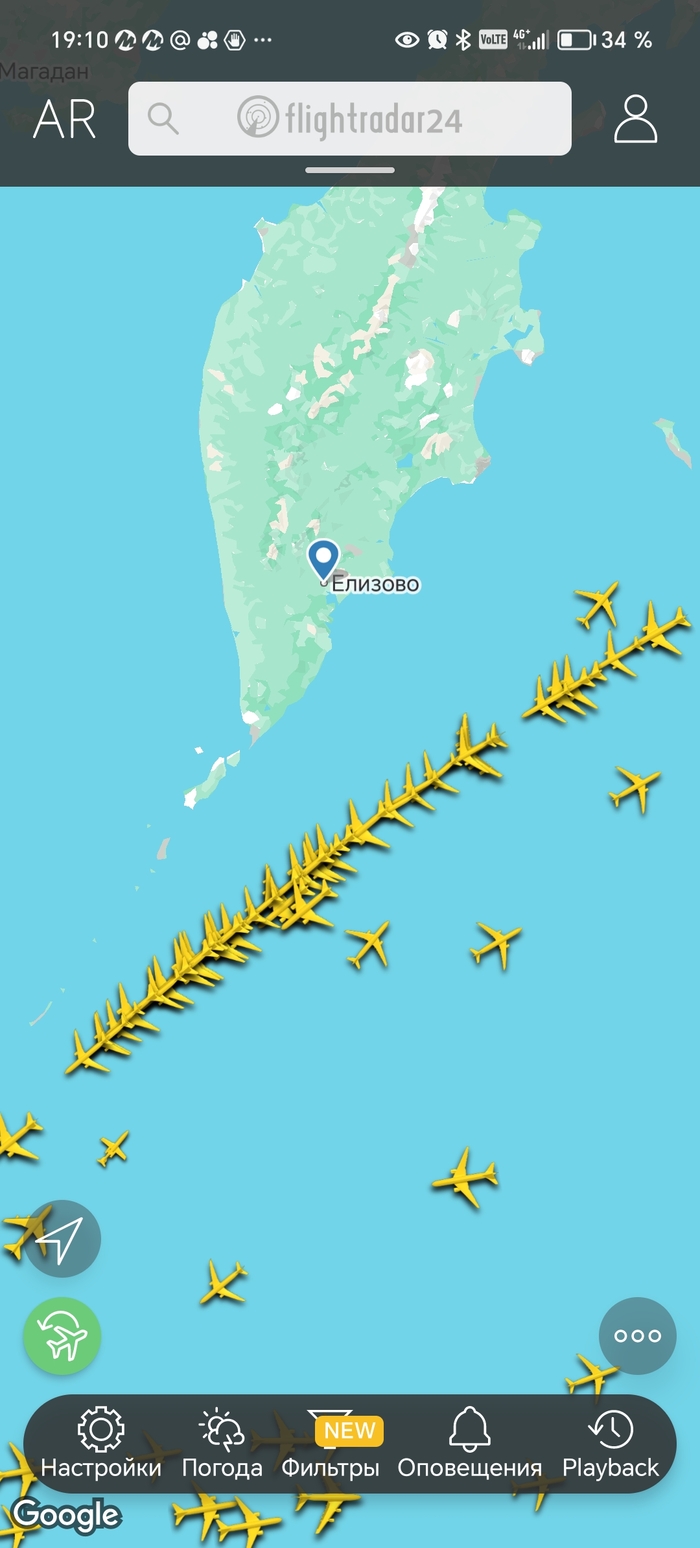     Flightradar24, , , , 