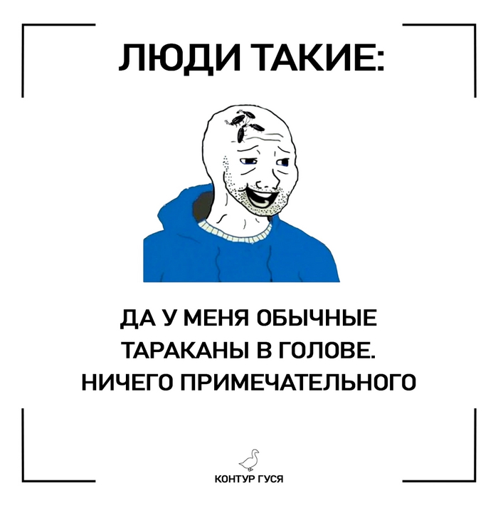     ,   , 